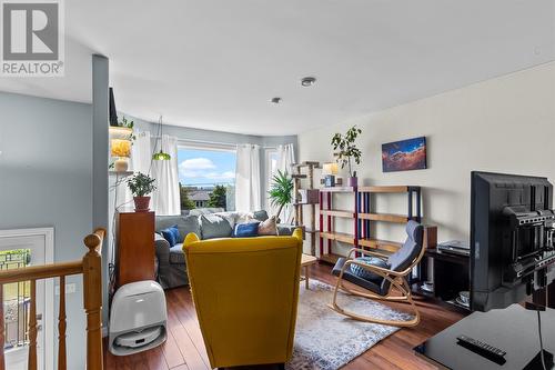 177 St. Thomas Line, Paradise, NL - Indoor