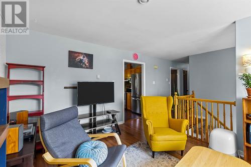 177 St. Thomas Line, Paradise, NL - Indoor