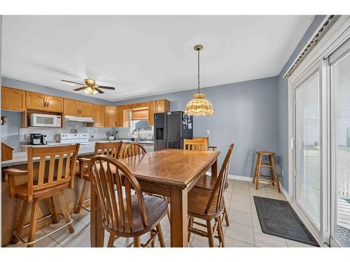 359-5700 Blackwell Sideroad, Sarnia, ON - Indoor Photo Showing Other Room