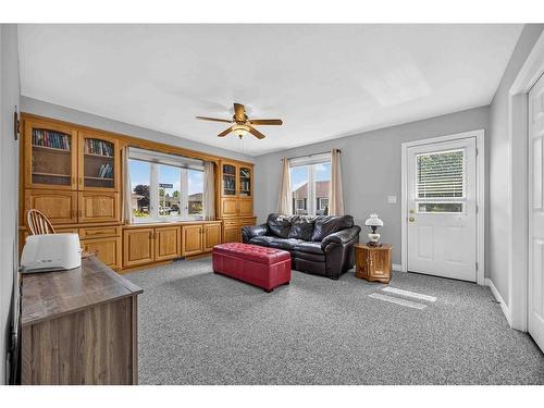 359-5700 Blackwell Sideroad, Sarnia, ON - Indoor