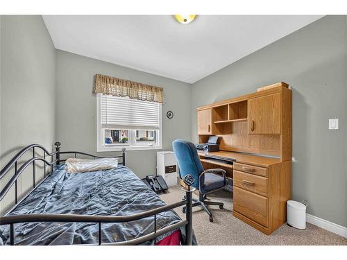 359-5700 Blackwell Sideroad, Sarnia, ON - Indoor Photo Showing Bedroom