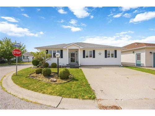 359-5700 BLACKWELL Sideroad  Sarnia, ON N7W 1B7