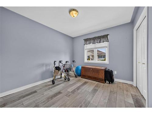 359-5700 Blackwell Sideroad, Sarnia, ON - Indoor