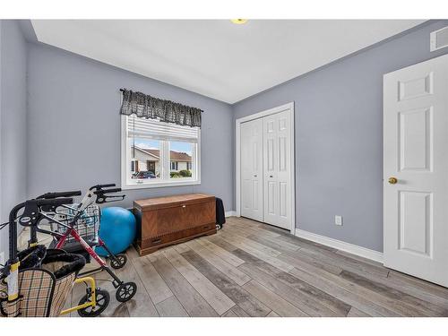 359-5700 Blackwell Sideroad, Sarnia, ON - Indoor Photo Showing Other Room