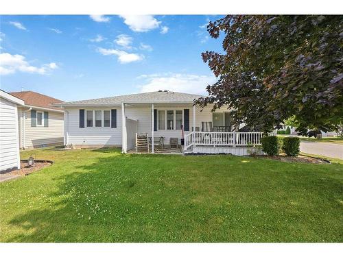 359-5700 Blackwell Sideroad, Sarnia, ON - Outdoor