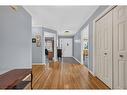 359-5700 Blackwell Sideroad, Sarnia, ON  - Indoor Photo Showing Other Room 