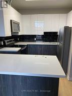 206 - 140 SIMCOE STREET Peterborough, ON K9H 0K5