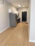209 - 140 SIMCOE STREET Peterborough, ON K9H 0K5