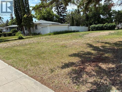 613 P Avenue N, Saskatoon, SK 