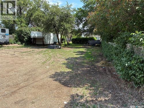 613 P Avenue N, Saskatoon, SK 