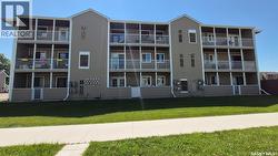 9 6585 Rochdale BOULEVARD  Regina, SK S4X 2Z1