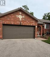 17 - 1100 BYRON BASELINE ROAD  London South (South K), ON N6K 4M3