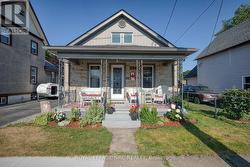Front - 