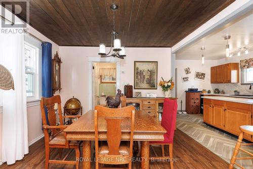 294 Davis Street, Port Colborne (Killaly East), ON - Indoor