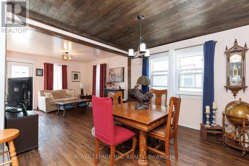 294 Davis Street, Port Colborne (Killaly East), ON - Indoor