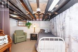 Welcome to the Guest Zone - 