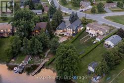 263 LAURIER STREET W  Greater Sudbury (Rayside-Balfour), ON P0M 1B0