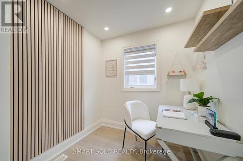 122 Mistysugar Trail, Vaughan, ON - Indoor Photo Showing Other Room