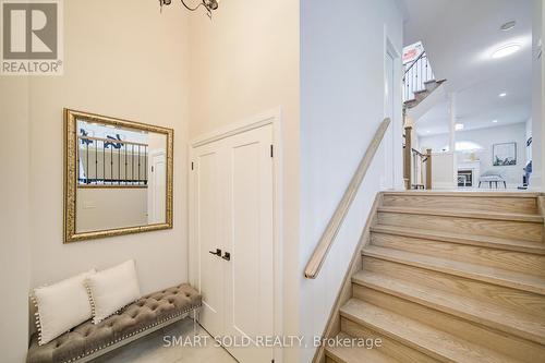 122 Mistysugar Trail, Vaughan, ON - Indoor Photo Showing Other Room