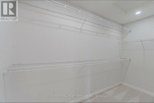 93 Sonoma Valley Crescent, Hamilton, ON - Indoor With Storage