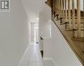 93 Sonoma Valley Crescent, Hamilton, ON  - Indoor Photo Showing Other Room 