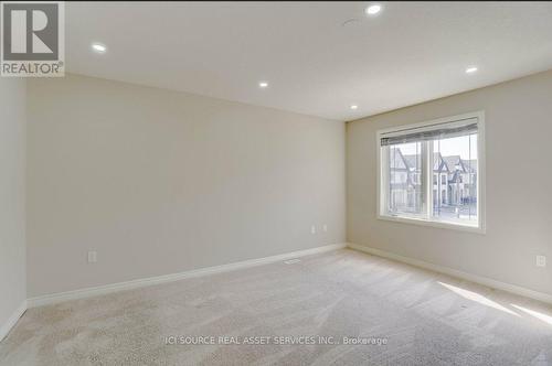 93 Sonoma Valley Crescent, Hamilton, ON - Indoor Photo Showing Other Room