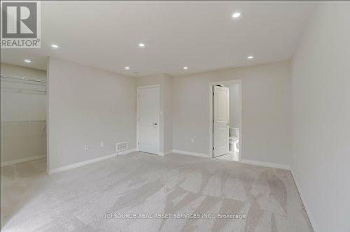93 Sonoma Valley Crescent, Hamilton, ON - Indoor Photo Showing Other Room