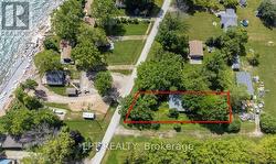 28 DERNER LINE  Haldimand, ON N0A 1K0
