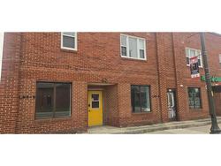 42-42 TALBOT Street EAST Wheatley, ON N0P 2P0