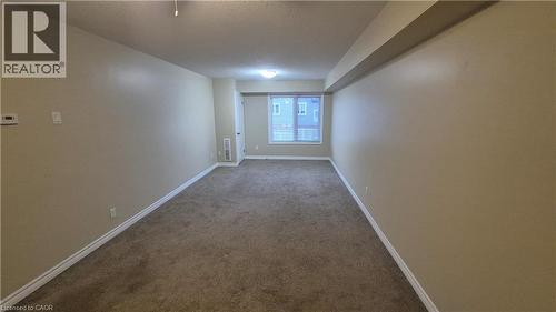 225 RIDDELL Street Unit# 5 , Woodstock, Ontario N2S 6N2 4
