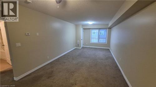 225 RIDDELL Street Unit# 5 , Woodstock, Ontario N2S 6N2 5