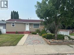 100 105th STREET W  Saskatoon, SK S7N 1N1