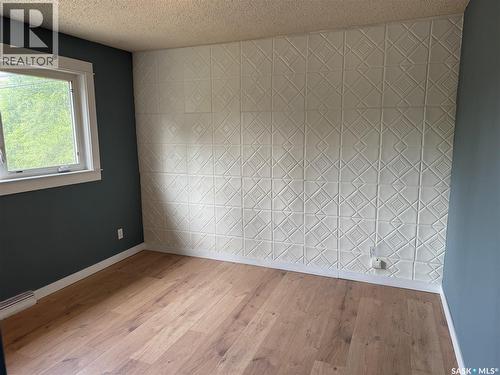 100 105Th Street W, Saskatoon, SK - Indoor Photo Showing Other Room