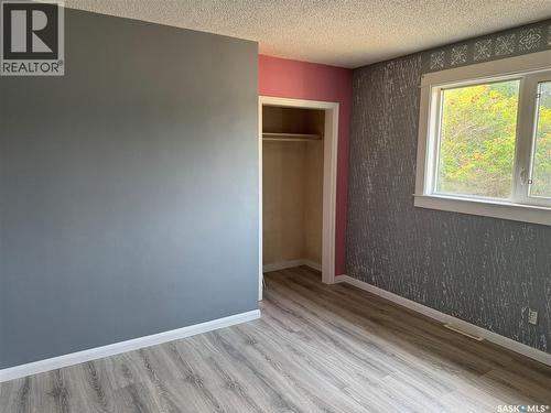 100 105Th Street W, Saskatoon, SK - Indoor Photo Showing Other Room