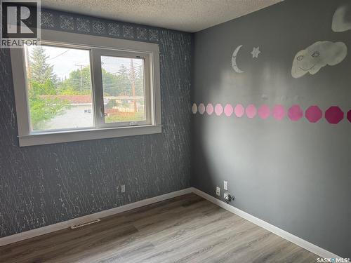 100 105Th Street W, Saskatoon, SK - Indoor Photo Showing Other Room
