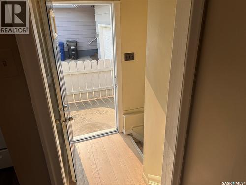 100 105Th Street W, Saskatoon, SK - Indoor