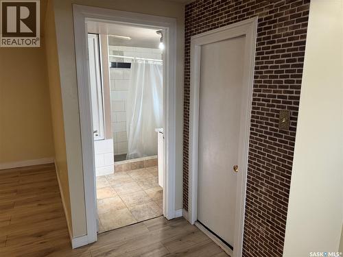 100 105Th Street W, Saskatoon, SK -  Photo Showing Other Room