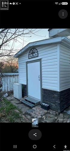 100 105Th Street W, Saskatoon, SK - Outdoor