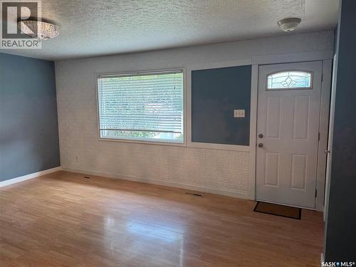 100 105Th Street W, Saskatoon, SK - Indoor Photo Showing Other Room