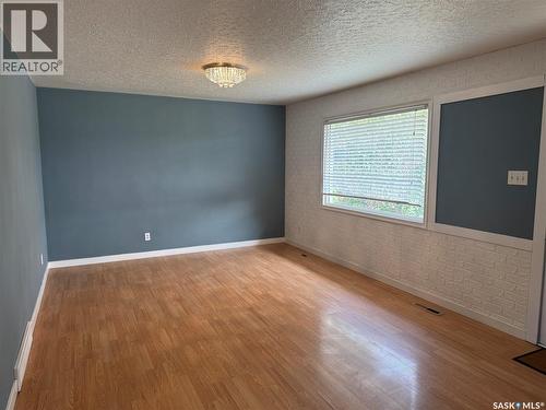 100 105Th Street W, Saskatoon, SK - Indoor Photo Showing Other Room