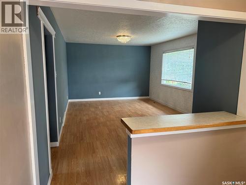 100 105Th Street W, Saskatoon, SK - Indoor Photo Showing Other Room