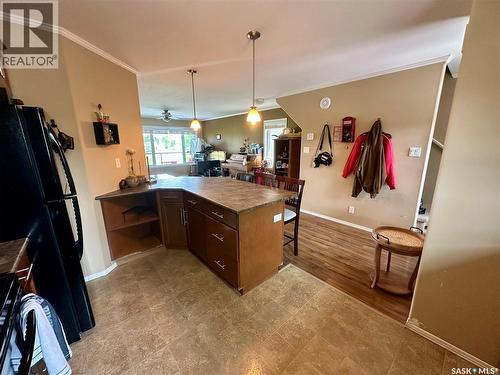 412 110 Shillington Crescent, Saskatoon, SK - Indoor