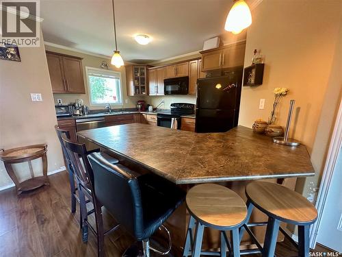 412 110 Shillington Crescent, Saskatoon, SK - Indoor