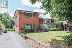 2053 Elderwood Drive  Sudbury, ON P3B 2A7