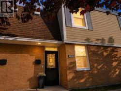 5513 Sentinel Square  Halifax, NS B3K 4A8