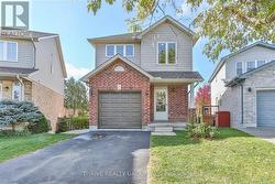 513 BLACKWATER PLACE London North (North C), ON N5X 4J4