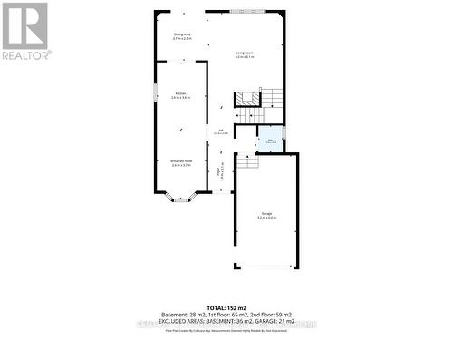 596 Deancourt Crescent, Ottawa, ON - Other