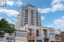 1301 - 90 GEORGE STREET Ottawa, ON K1N 0A8