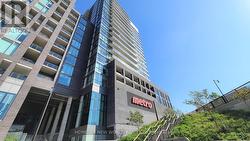 632 - 20 MINOWAN MIIKAN LANE Toronto, ON M6J 0E5
