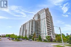 603 - 10 BLOORVIEW PLACE Toronto, ON M2J 0B1